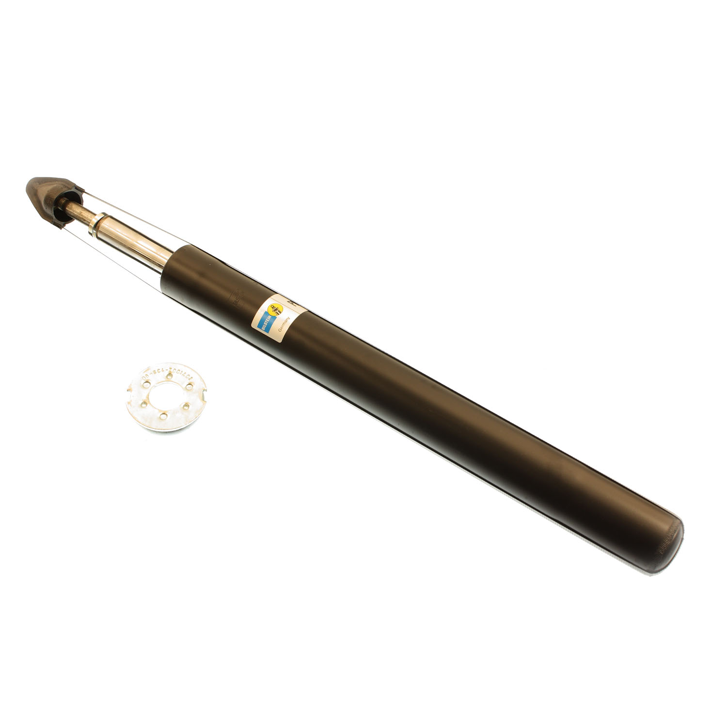 Bilstein 21-031137 B4 OE Replacement - Suspension Strut Cartridge